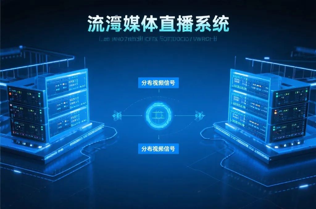 2026世界杯直播入口高清：一场你看得见的热血，背后是怎样的技术奇迹？